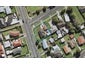 40 Robertson Road, Favona, Auckland - Carousel 1
