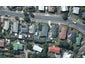 178 Conclusion Street, Ascot Park, Porirua - Carousel 1