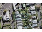 4 Kelmarna Avenue, Ponsonby, Auckland - Carousel 1