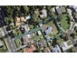 34 Claude Road, Hillpark, Auckland - Carousel 1
