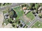 104B Leybourne Circle, Glen Innes, Auckland - Carousel 1