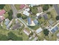 14 Emme Allan Road, Kawerau, Kawerau - Carousel 1
