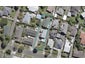 2/36 Garden Road, Avalon, Lower Hutt - Carousel 1