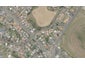 11A Smithfield Road, College Estate, Whanganui - Carousel 1