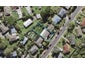 53 Sunline Avenue, Massey, Auckland - Carousel 1