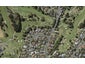 5 Coldham Crescent, Saint Johns, Auckland - Carousel 1