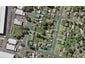 202/4 Torino Street, Point England, Auckland - Carousel 1