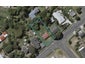 47 Queens Road, Waikanae Beach, Waikanae - Carousel 1