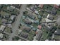 14 Amuri Street, Hei Hei, Christchurch - Carousel 1