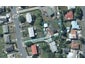 37 Aberfeldy Street, Cannons Creek, Porirua - Carousel 1