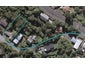 80C Mill Road, Lower Vogeltown, New Plymouth - Carousel 1