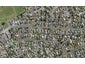 35D McAnnalley Street, Manurewa East, Auckland - Carousel 1