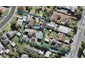4 Essex Street, Te Atatu South, Auckland - Carousel 1