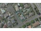 2 Prisk Place, Hillsborough, Christchurch - Carousel 1