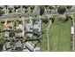 33A GLADSTONE RD, Northcote, Auckland - Carousel 1