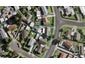 7 John Walker Drive, Manurewa, Auckland - Carousel 1