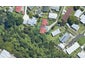 7B Redmond Street, Judea, Tauranga - Carousel 1