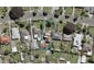 20 Hudson Avenue, Ebdentown, Upper Hutt - Carousel 1