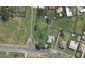 23 Ranfurly Street, Kaiti, Gisborne - Carousel 1