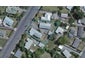 2/6 Raglan Street, Lansdowne, Masterton - Carousel 1
