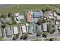 111C Clouston Park Road, Clouston Park, Upper Hutt - Carousel 1