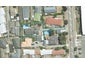82C Weld Street, Redwoodtown, Blenheim - Carousel 1
