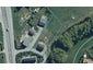 143 Luggate-Cromwell Road, LUGGATE, WANAKA - Carousel 1
