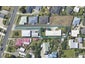 15B Park Road, Katikati, Katikati - Carousel 1
