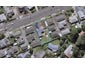 10 Hori Street, Vogeltown, New Plymouth - Carousel 1