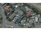 5 Besant Place, Avondale, Christchurch - Carousel 1