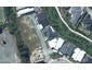 2 Cartographer Way, Whitby, Porirua - Carousel 1