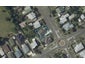 46 Shamrock Street, Takaro, Palmerston North - Carousel 1