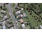 51 Somerset Street, Brooklands, New Plymouth - Carousel 1