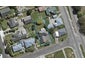188 West Street, Hawthorndale, Invercargill - Carousel 1