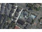 6/67 Osborne Street, Waltham, Christchurch - Carousel 1