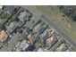 1 McGeorge Avenue, Mornington, Dunedin - Carousel 1