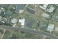 70 Te Punga Road, Whangapoua, Coromandel - Carousel 1