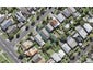 3 Cumberland Avenue, Westmere, Auckland - Carousel 1