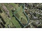 54 Onetangi Road, Onetangi, Waiheke Island - Carousel 1