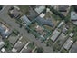 7 Colwyn Street, Bryndwr, Christchurch - Carousel 1
