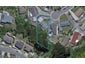 27 Maracas Crescent, Grenada Village, Wellington - Carousel 1