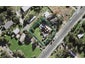356 Upper Harbour Drive, Greenhithe, Auckland - Carousel 1