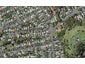 3 Ewen Alison Avenue, Devonport, Auckland - Carousel 1