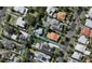 23A Summer Street, Stanley Point, Auckland - Carousel 1