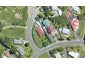1 Edward Street, Western Heights, Rotorua - Carousel 1