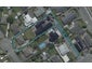 139 Mays Road, St Albans, Christchurch - Carousel 1