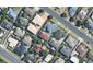 414A Oceanbeach Road, Mount Maunganui - Carousel 1
