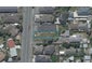 370 Bower Avenue, North New Brighton, Christchurch - Carousel 1