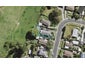 25D Scarlet Drive, Ranui, Auckland - Carousel 1