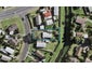 4 Innismara Avenue, Wattle Downs, Auckland - Carousel 1
